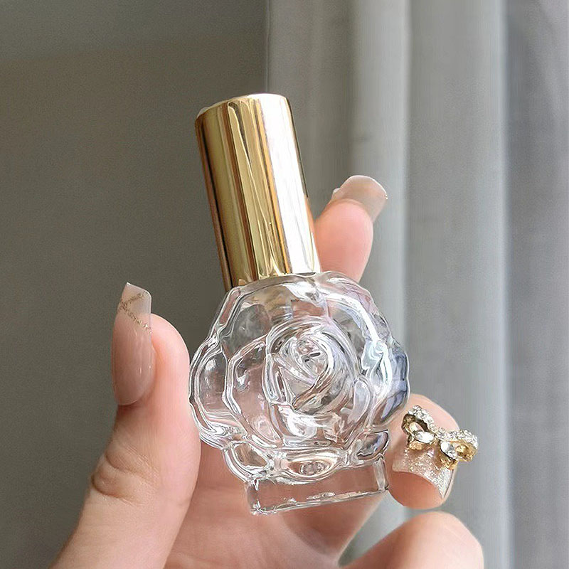 Perfume Fragrance Booster - Nuovo 10ML Bottiglia di profumo Spray