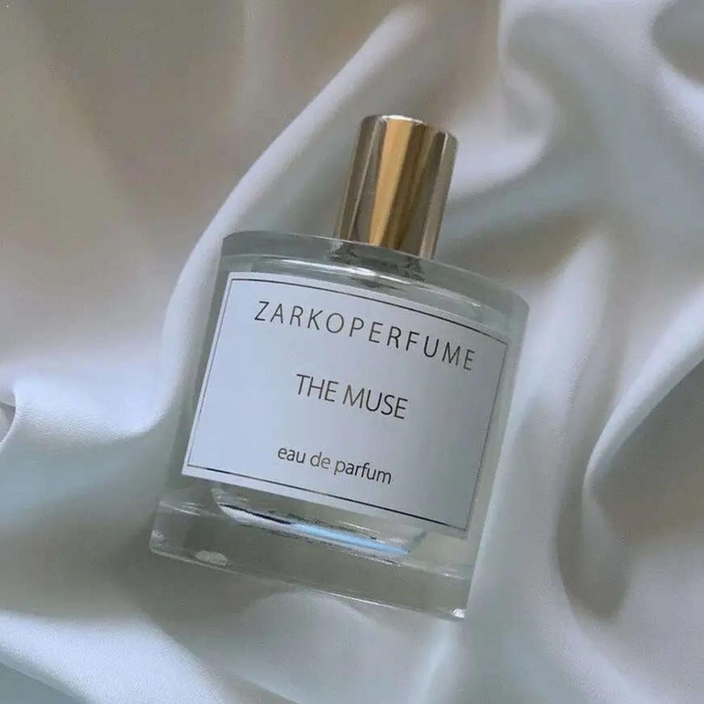Unique Perfume Fragrance - Profumo Unisex Moderno con Fragranza Fruttata,