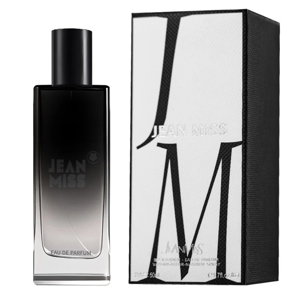 Perfume Fragrance Intense - Profumo da uomo Untamed 50ML, fragranza