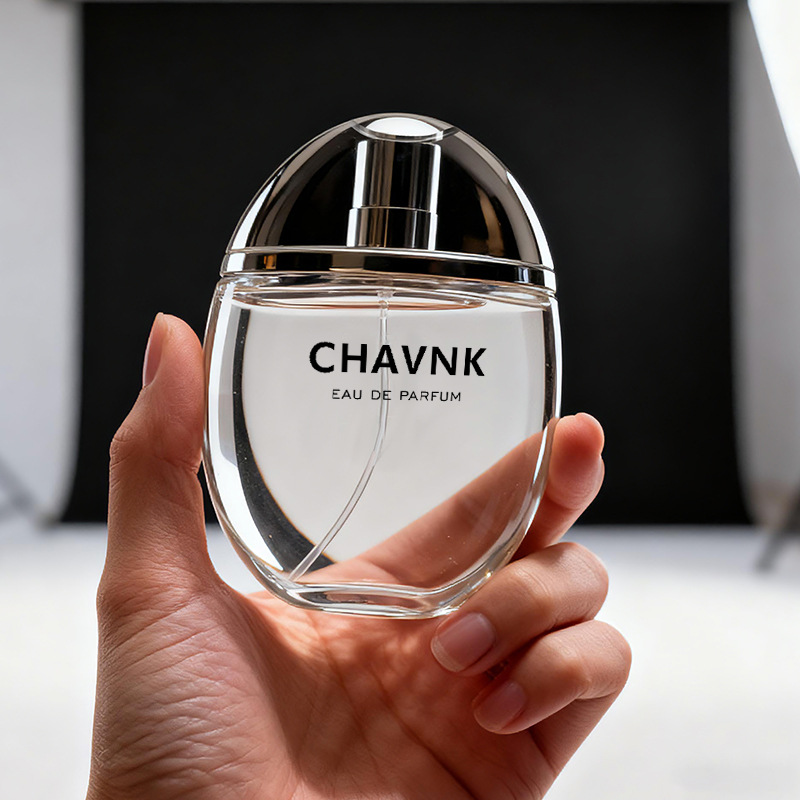 Unique Perfume Fragrance - Eau de Parfum 50ML No.5, Fragranza