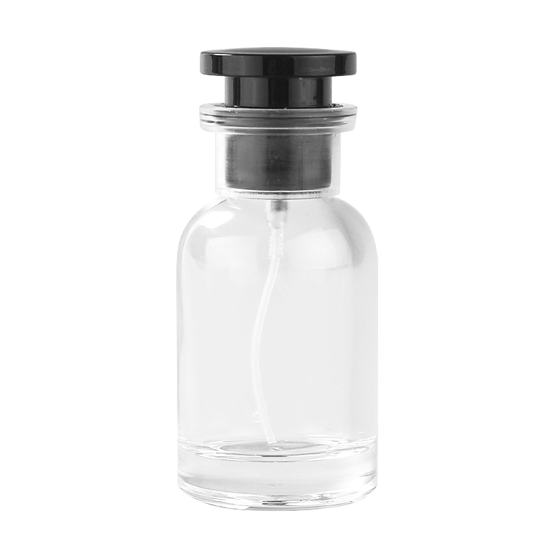 Flacone spray per profumo atom - Perfume Fragrance World Qahwa recensione e prezzo