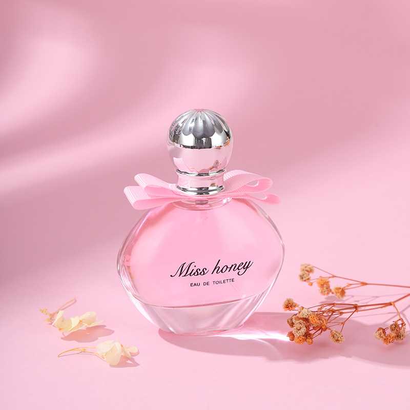 Profumo da Donna 50ML Dote On, - Unique Perfume Fragrance recensione e prezzo