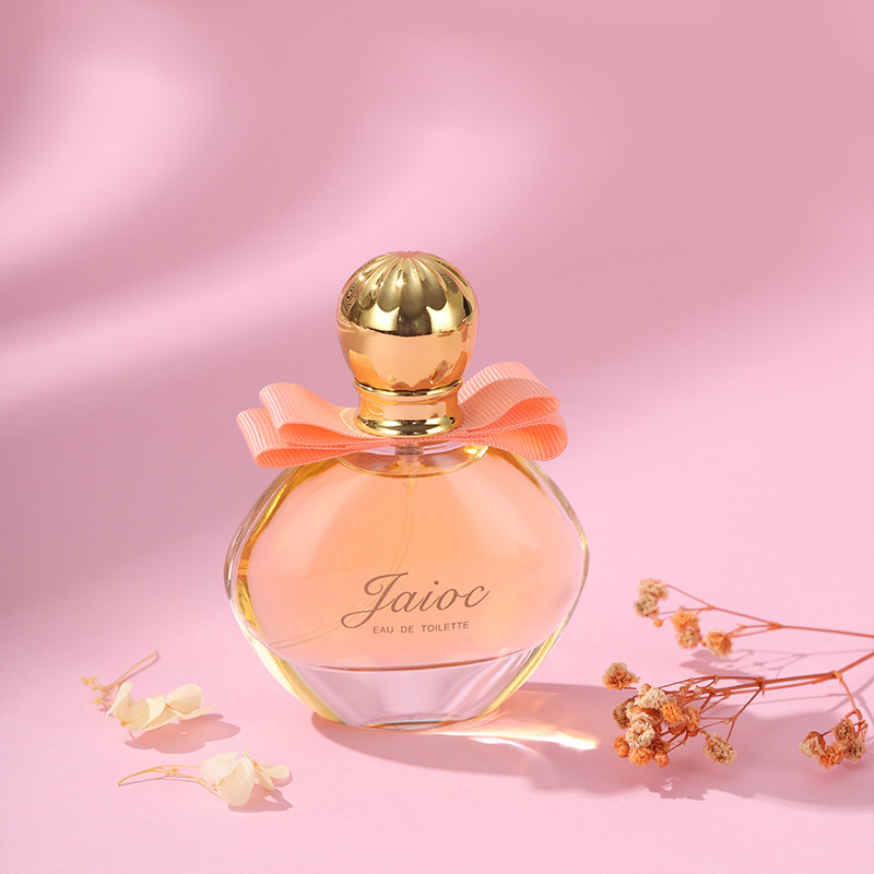 Profumo da Donna 50ML Dote On, - Unique Perfume Fragrance recensione e prezzo