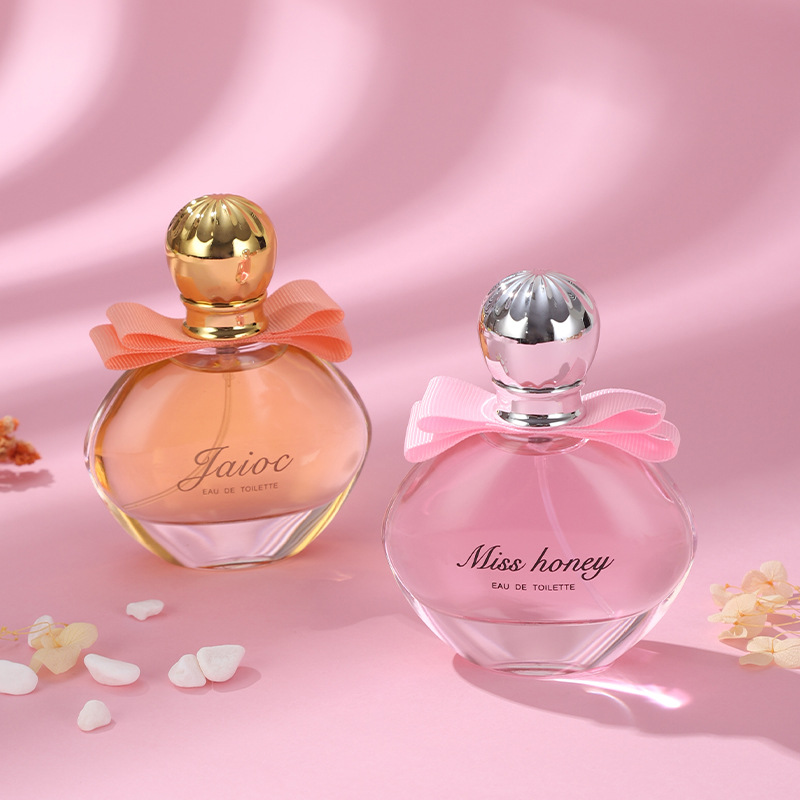 Profumo da Donna 50ML Dote On, - Unique Perfume Fragrance recensione e prezzo