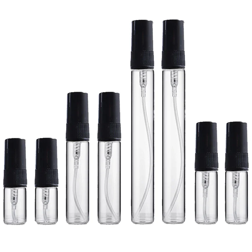 8/16 pezzi bottiglia di profum - Perfume Fragrance World Qahwa recensione e prezzo