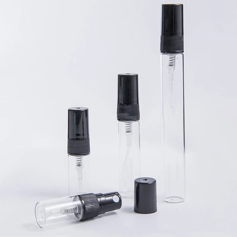8/16 pezzi bottiglia di profum - Perfume Fragrance World Qahwa recensione e prezzo