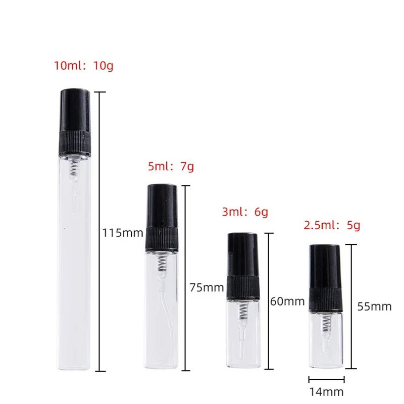 8/16 pezzi bottiglia di profum - Perfume Fragrance World Qahwa recensione e prezzo