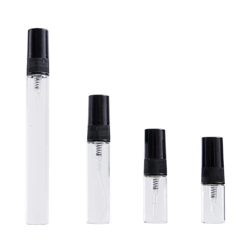 8/16 pezzi bottiglia di profum - Perfume Fragrance World Qahwa recensione e prezzo