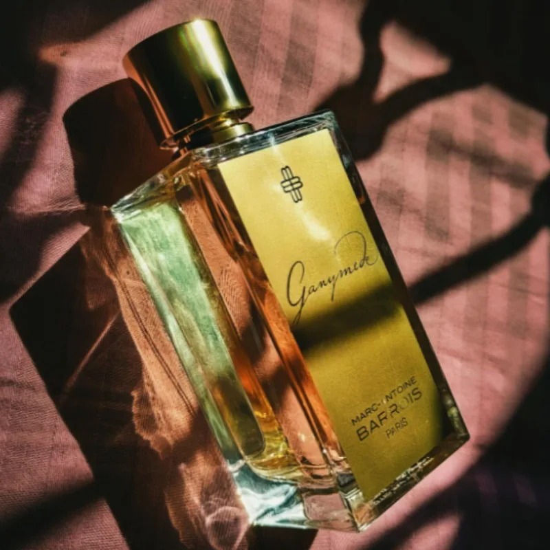 Profumo Unisex Speziato e Legn - Perfume Fragrance Intense recensione e prezzo