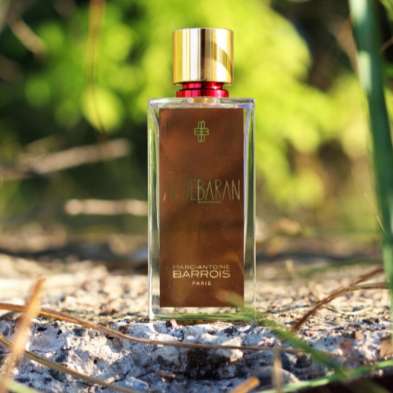 Profumo Unisex Speziato e Legn - Perfume Fragrance Intense recensione e prezzo