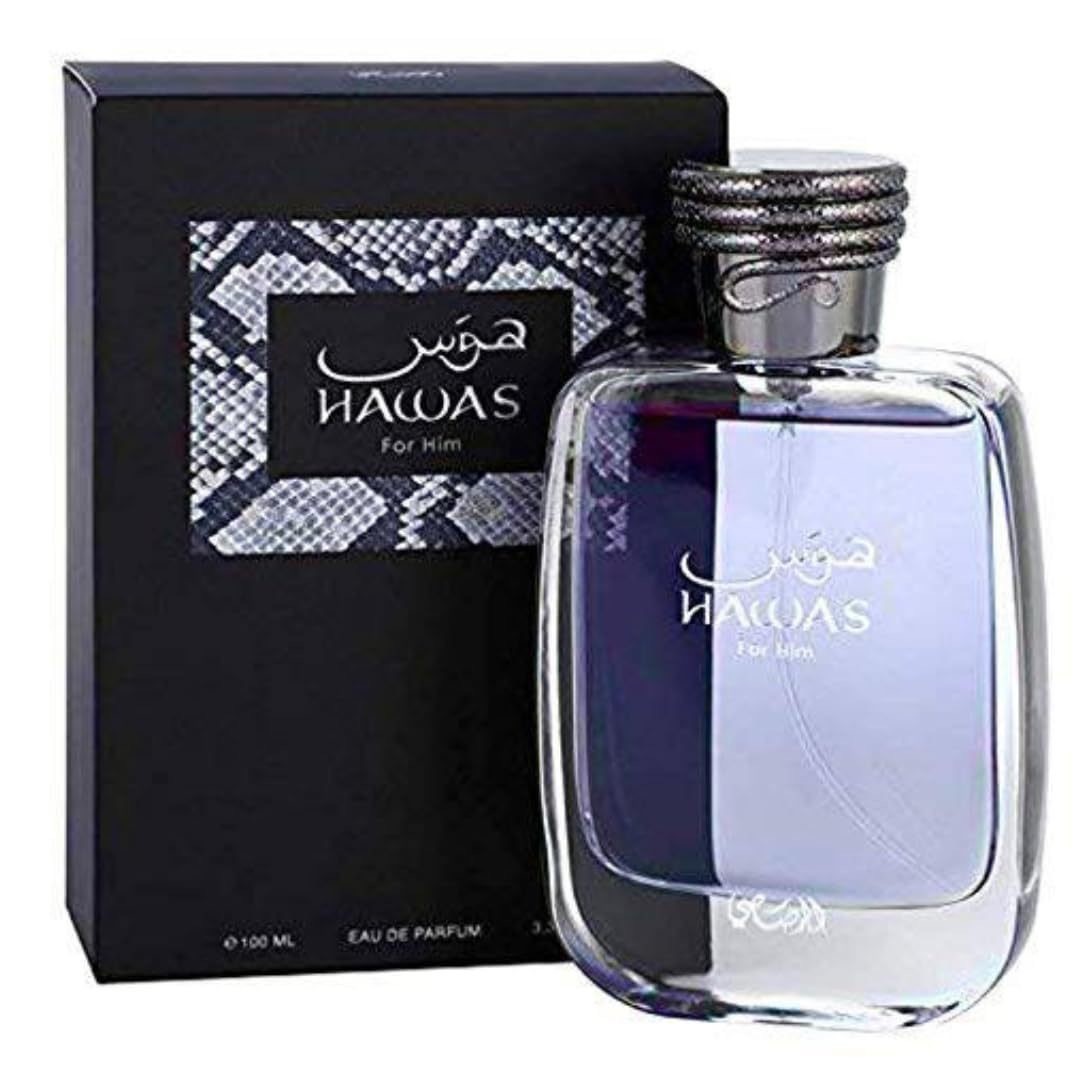 Profumo Classico da Uomo Lunga - Perfume High Fragrance recensione e prezzo