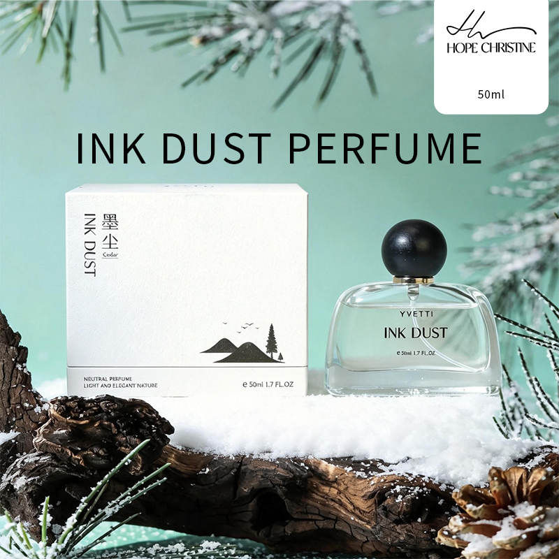 Profumo Unisex di Lusso con No - Unique Perfume Fragrance recensione e prezzo