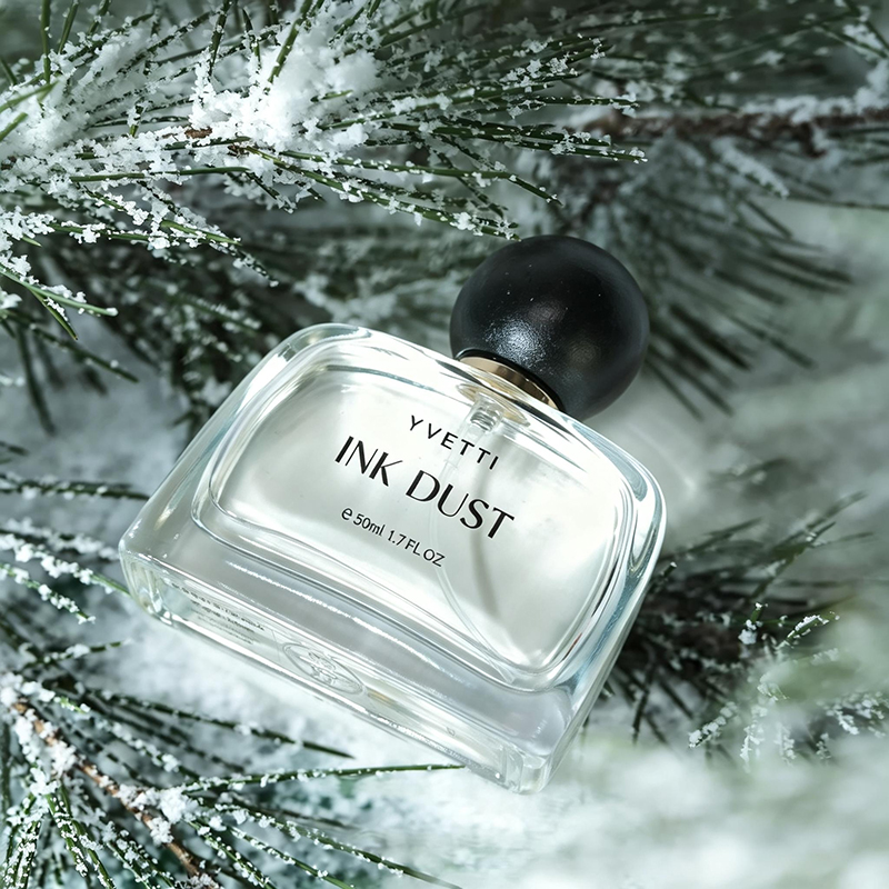 Profumo Unisex di Lusso con No - Unique Perfume Fragrance recensione e prezzo