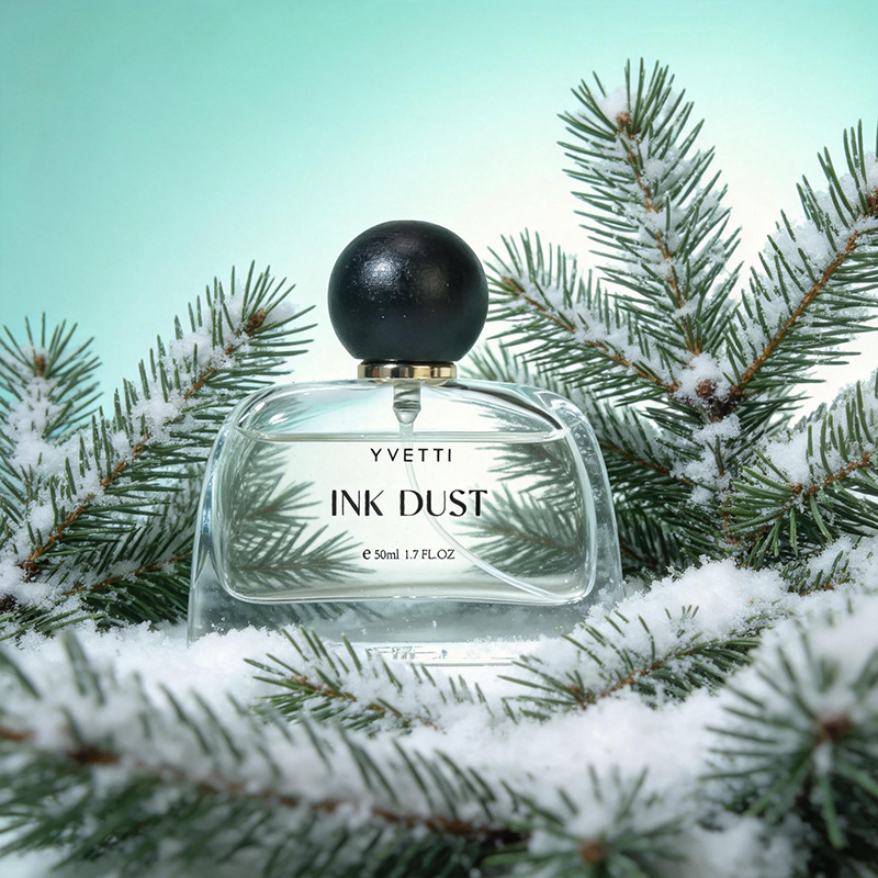 Profumo Unisex di Lusso con No - Unique Perfume Fragrance recensione e prezzo