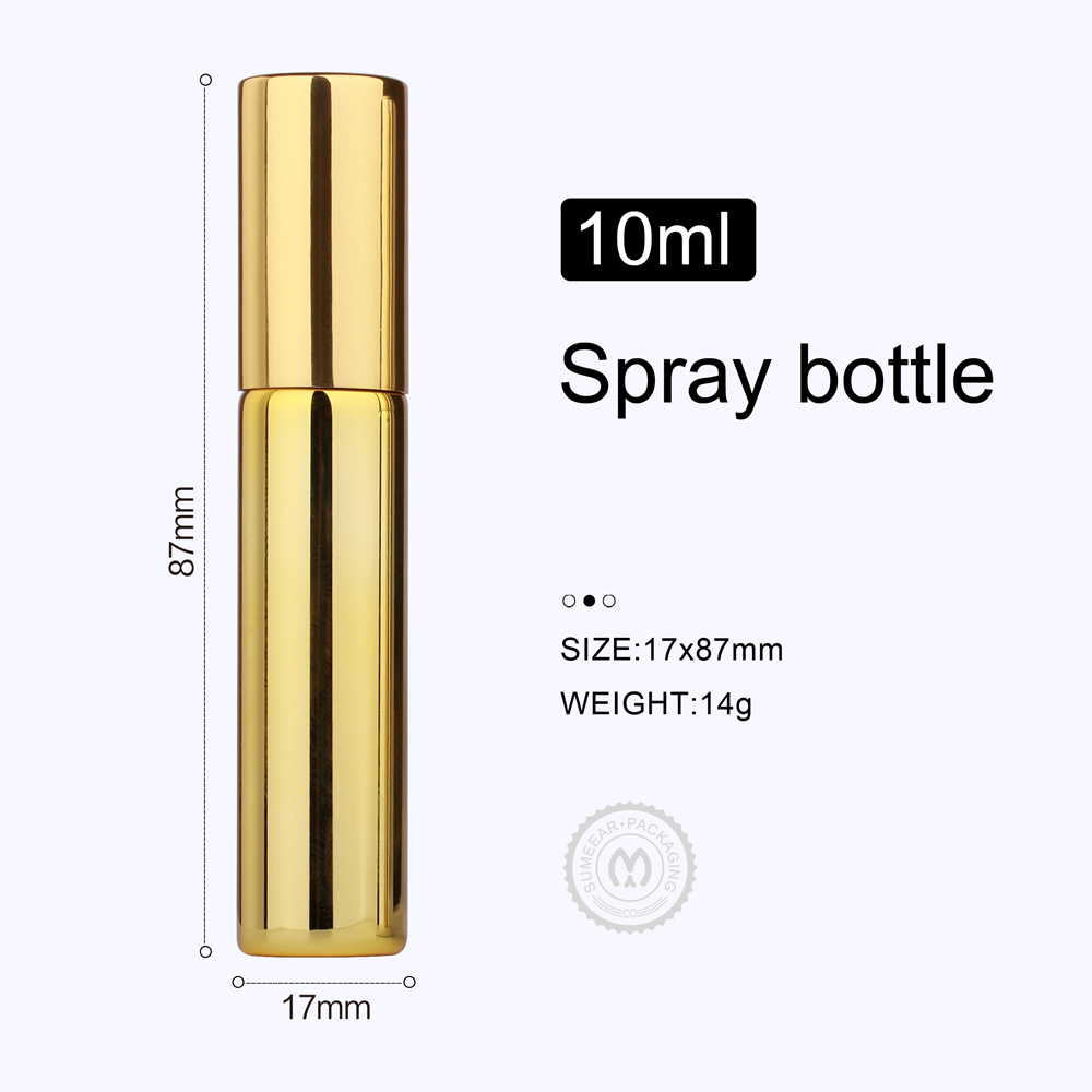 100 pezzi/lottp flacone di pro - Perfume Fragrance World Qahwa recensione e prezzo