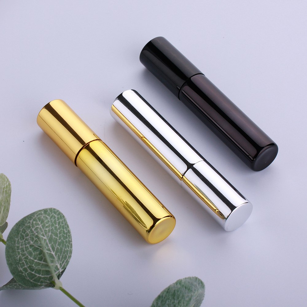 100 pezzi/lottp flacone di pro - Perfume Fragrance World Qahwa recensione e prezzo