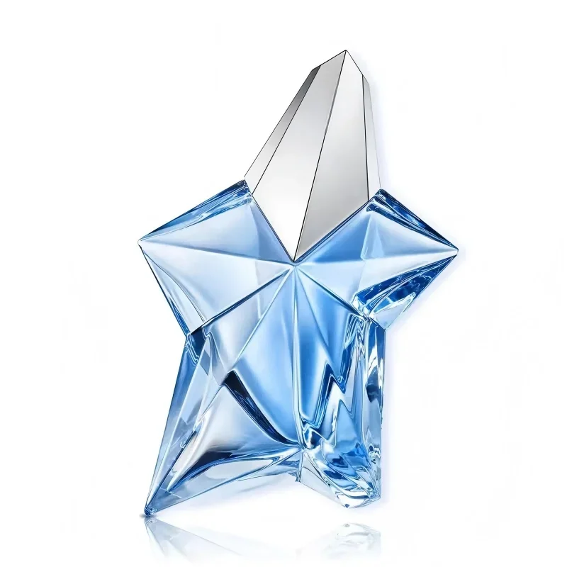 ANGEL Eau de Parfum a Forma di - Fragrance Perfume Usa recensione e prezzo