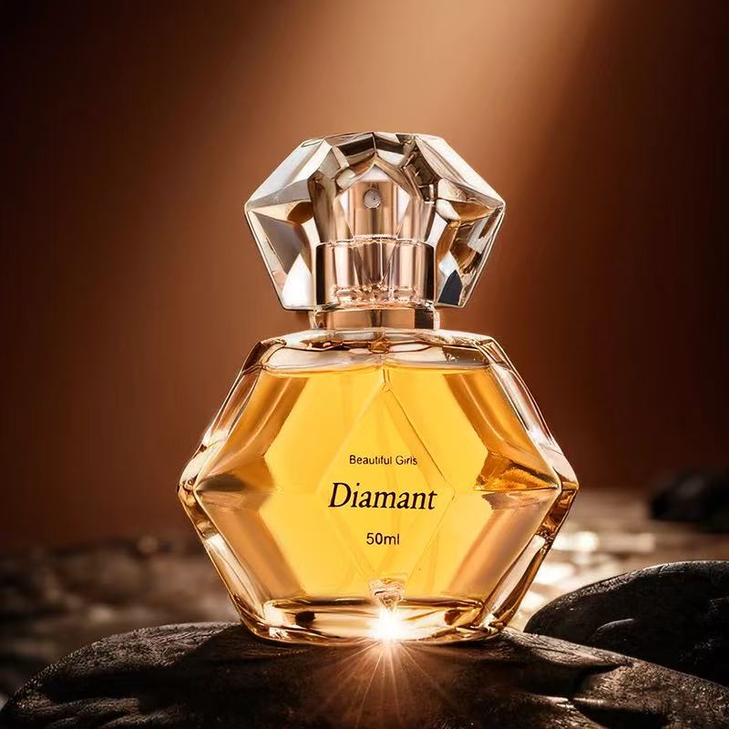 Profumo da donna per studenti  - Unique Perfume Fragrance recensione e prezzo