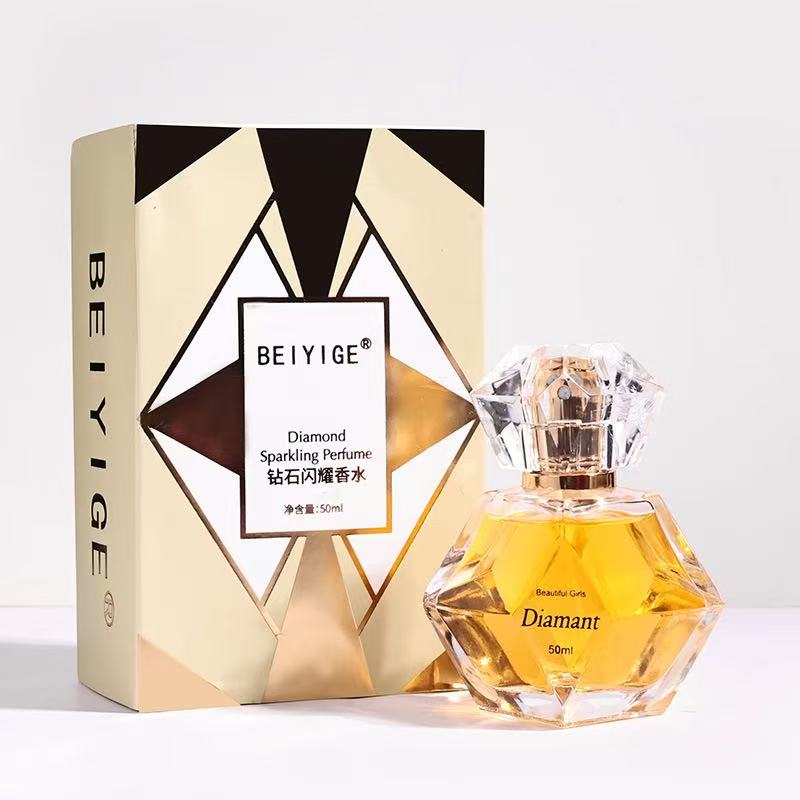 Profumo da donna per studenti  - Unique Perfume Fragrance recensione e prezzo