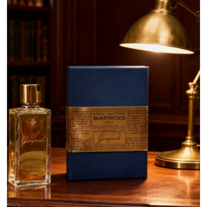 Profumo legnoso piccante unise - Perfume Fragrance Intense recensione e prezzo