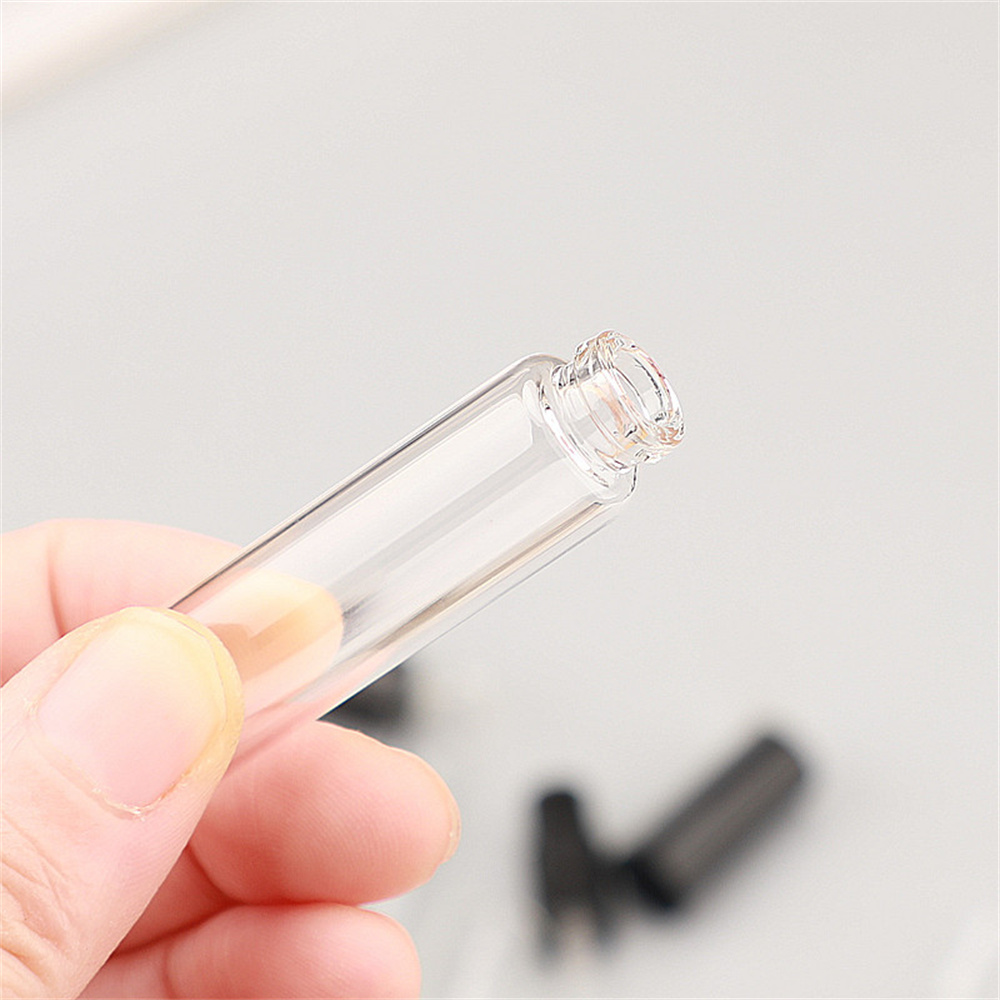 5 pz 2ML/3ML/5ML/10ML portatil - Perfume Fragrance Booster recensione e prezzo