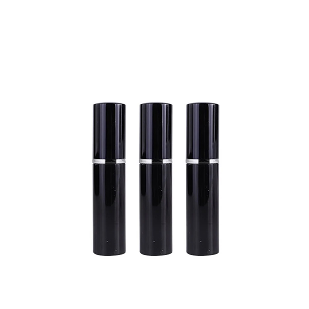 3/5/7/10 Pz 5 ml Bottiglia di  - Perfume Fragrance Booster recensione e prezzo
