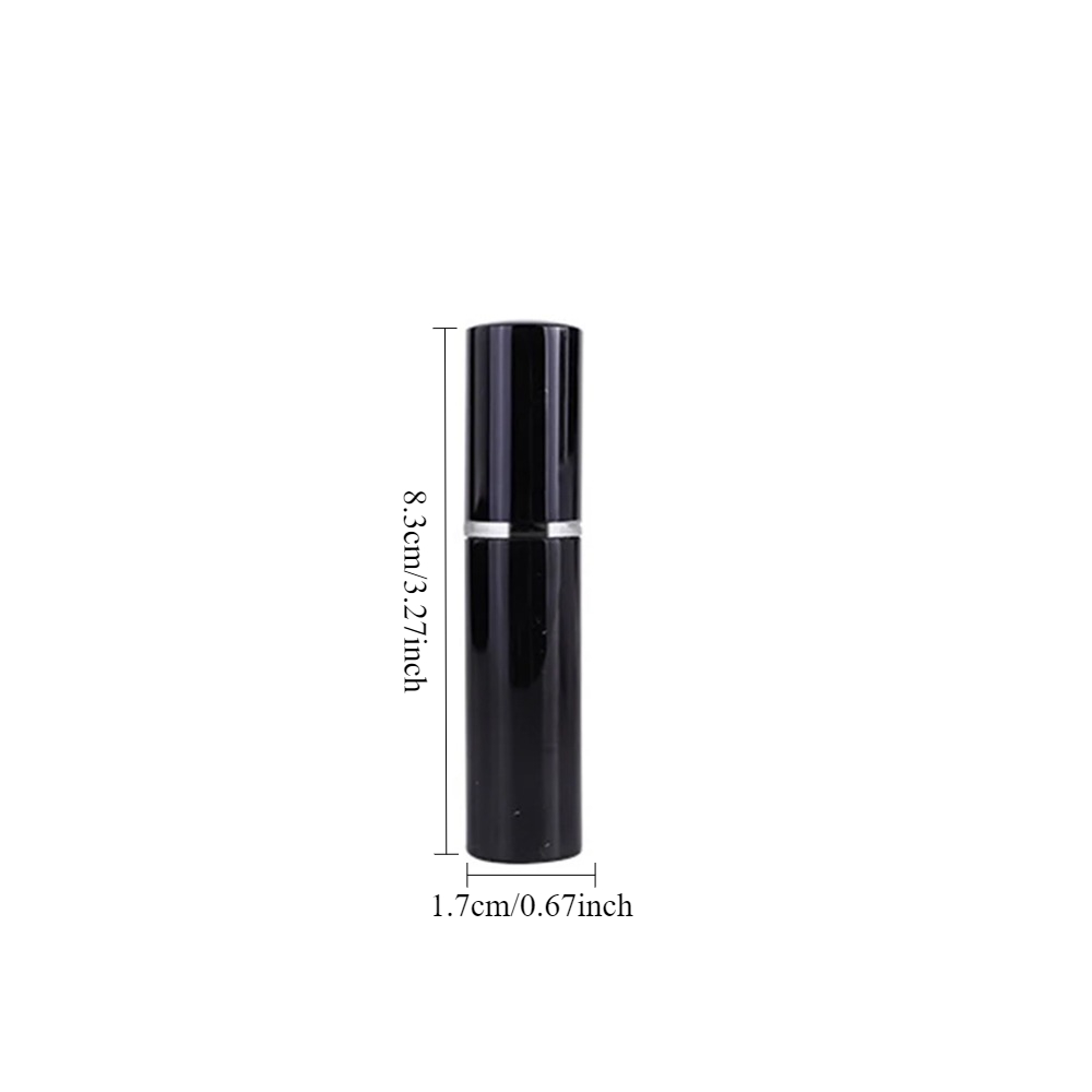 3/5/7/10 Pz 5 ml Bottiglia di  - Perfume Fragrance Booster recensione e prezzo