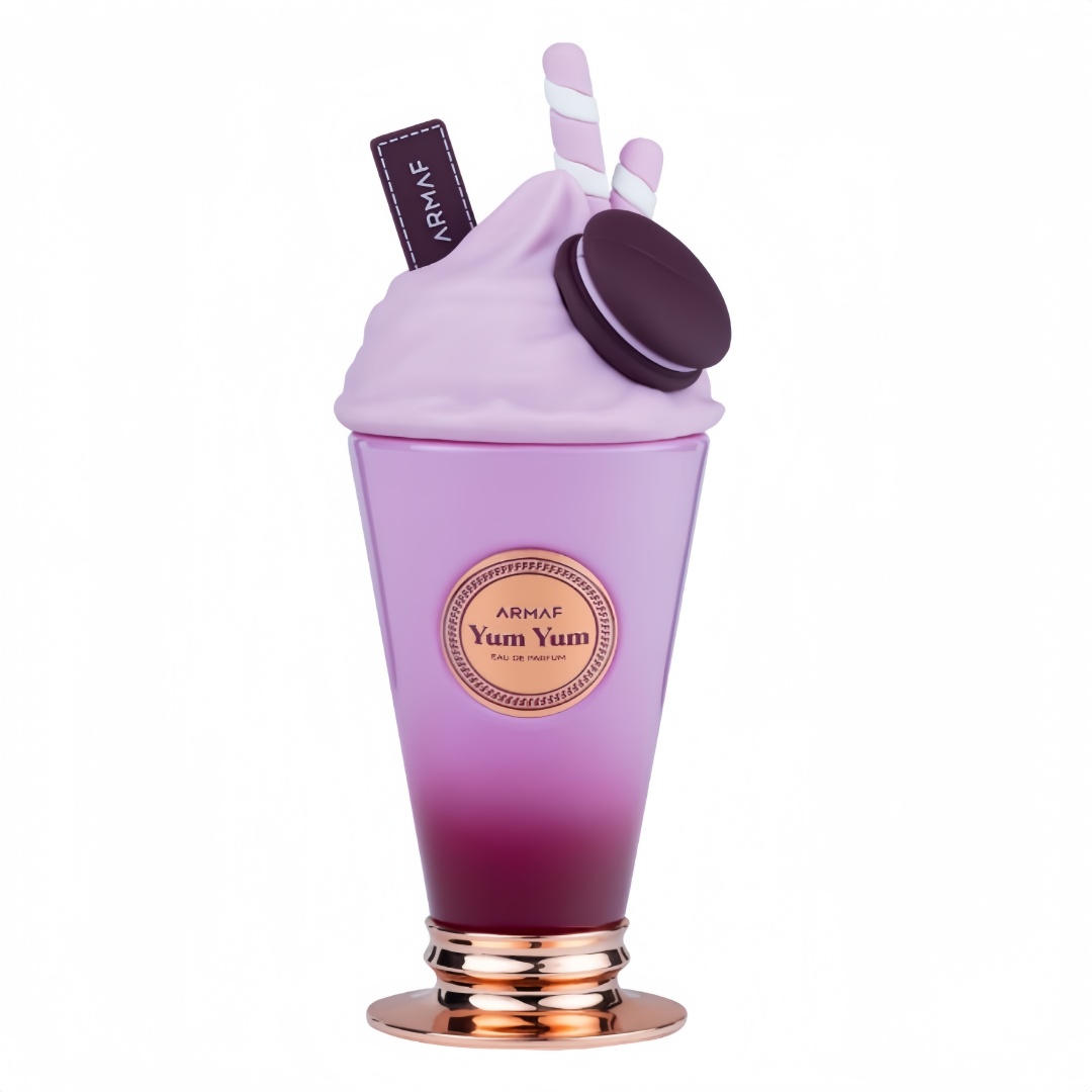 Armaf Yum Yum Eau de Parfum 3. - Eau De Parfum Women recensione e prezzo