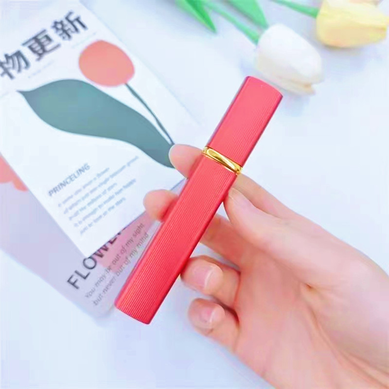 Atomizzatore di profumo riutil - Perfume Fragrance World Qahwa recensione e prezzo