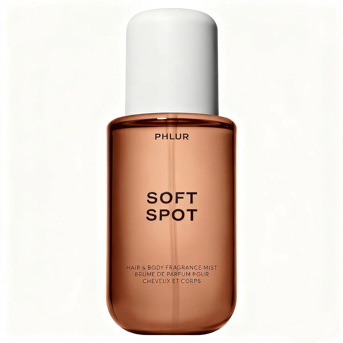 PHLUR Soft Spot Hair & Body Fr - Fragrance Perfume Usa recensione e prezzo