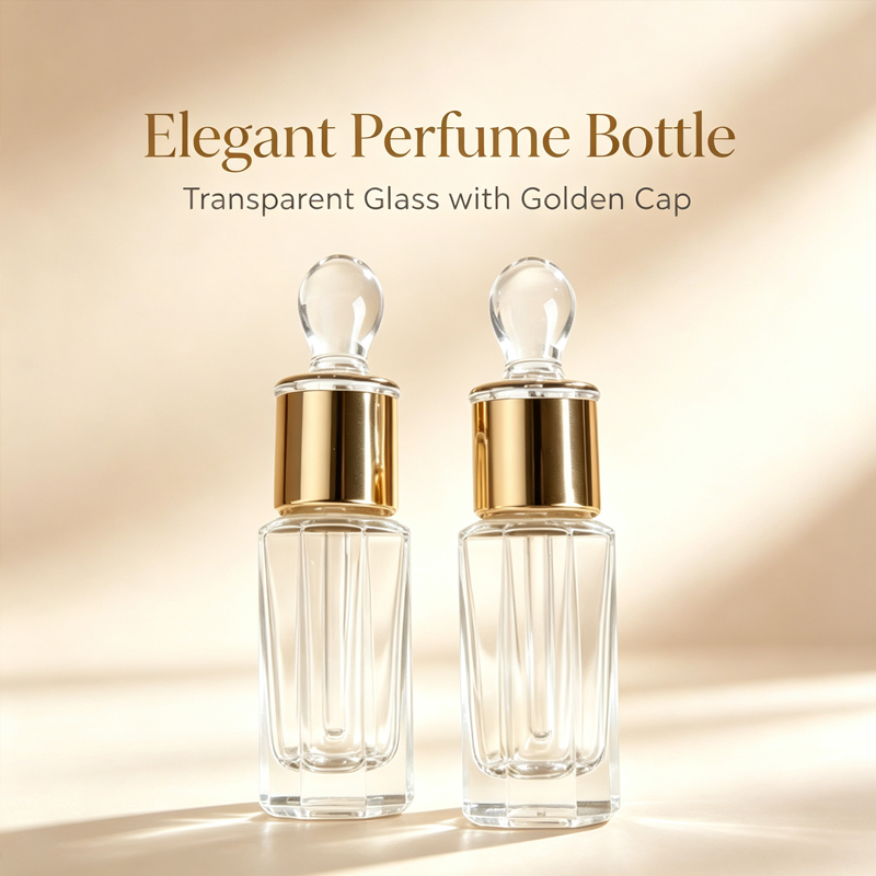 Flacone Contagocce in Vetro da - Perfume Fragrance World Qahwa recensione e prezzo