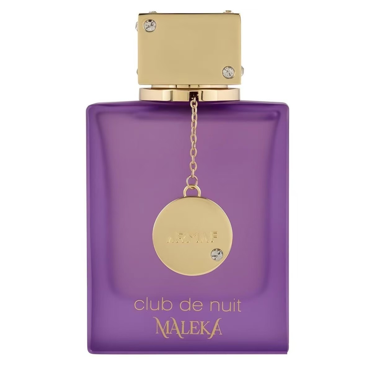 Profumo Armaf Maleka 3.4oz/100 - Eau De Parfum Women recensione e prezzo