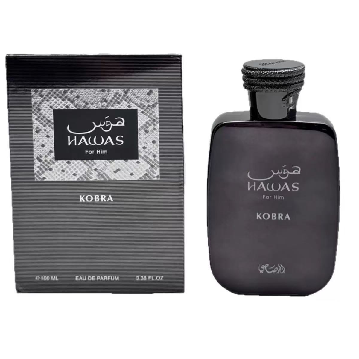 Profumo Classico da Uomo Lunga - Fragrance Perfume Usa recensione e prezzo