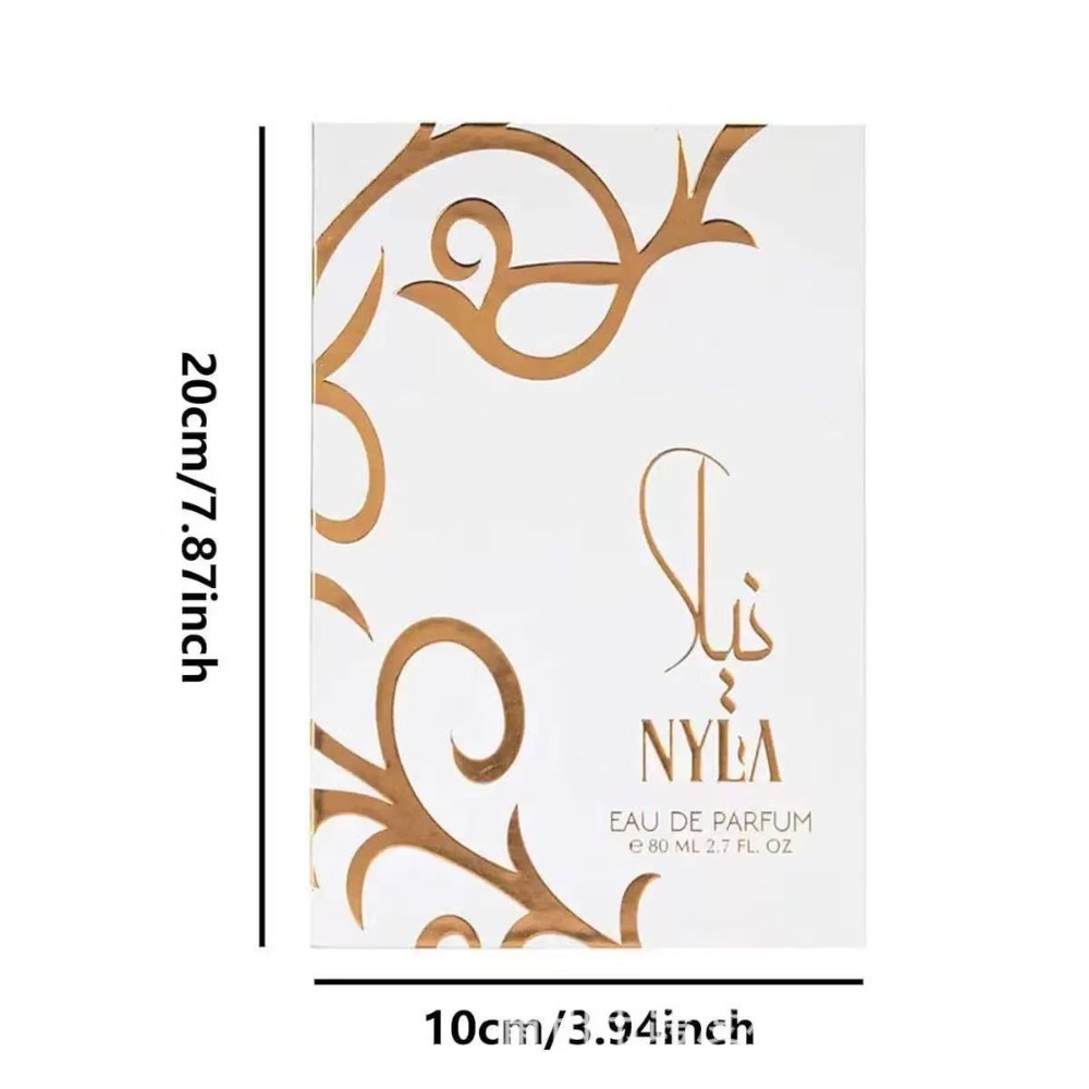 Set Regalo Eau De Parfum da Do - Perfume Fragrance Intense recensione e prezzo