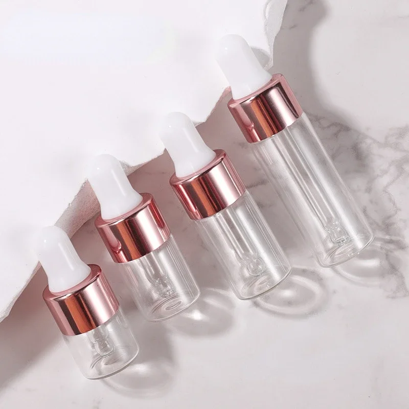 1ml 2ml 3ml vuoto portatile or - Perfume Fragrance World Qahwa recensione e prezzo