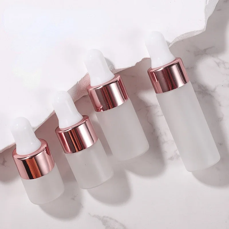1ml 2ml 3ml vuoto portatile or - Perfume Fragrance World Qahwa recensione e prezzo