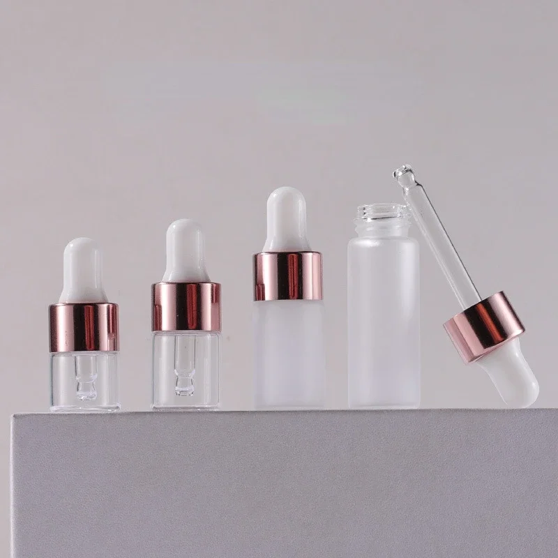 1ml 2ml 3ml vuoto portatile or - Perfume Fragrance World Qahwa recensione e prezzo