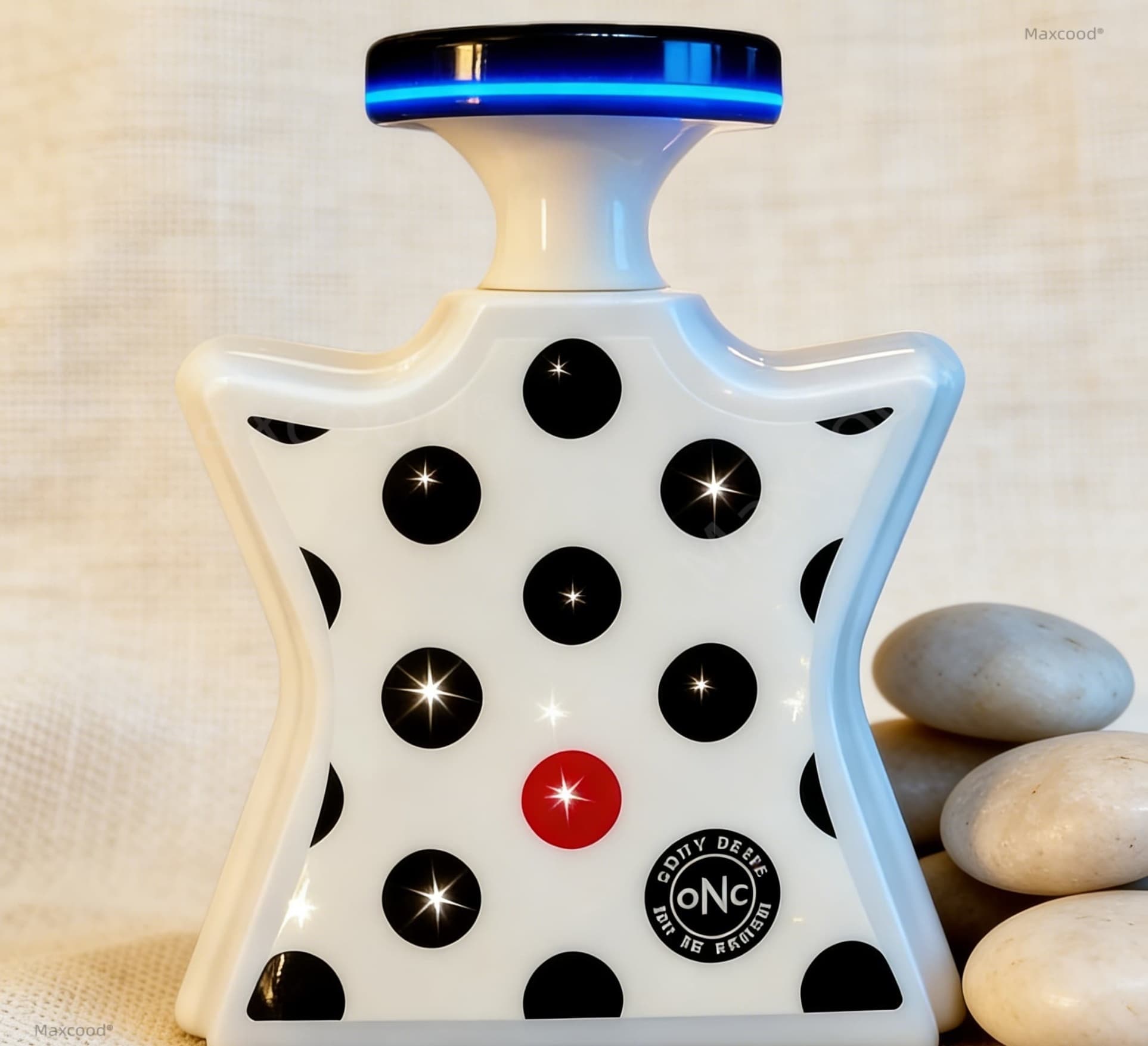 Profumo al Cidro e ai Fiori, F - Unique Perfume Fragrance recensione e prezzo