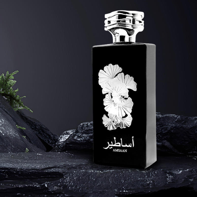 Profumo arabo di marca fragran - Perfume Fragrance Brands recensione e prezzo