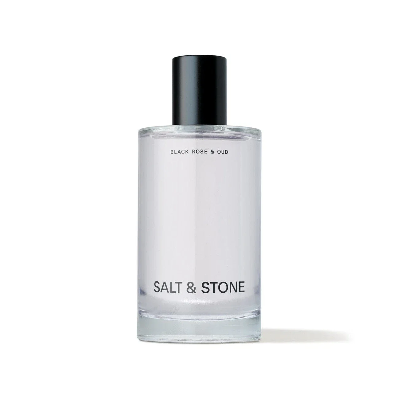 SALT & STONE Black Rose & Oud  - Fragrance Perfume Usa recensione e prezzo