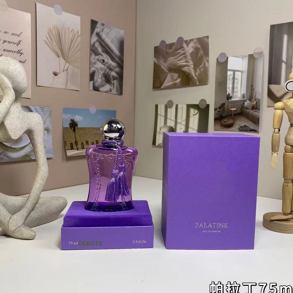Profumo da Donna 75ml, Fragran - Perfume Fragrance Brands recensione e prezzo