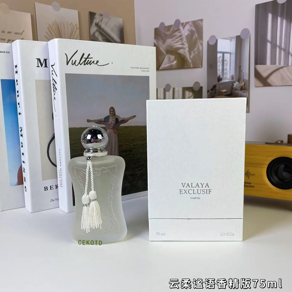 Profumo da Donna 75ml, Fragran - Perfume Fragrance Brands recensione e prezzo