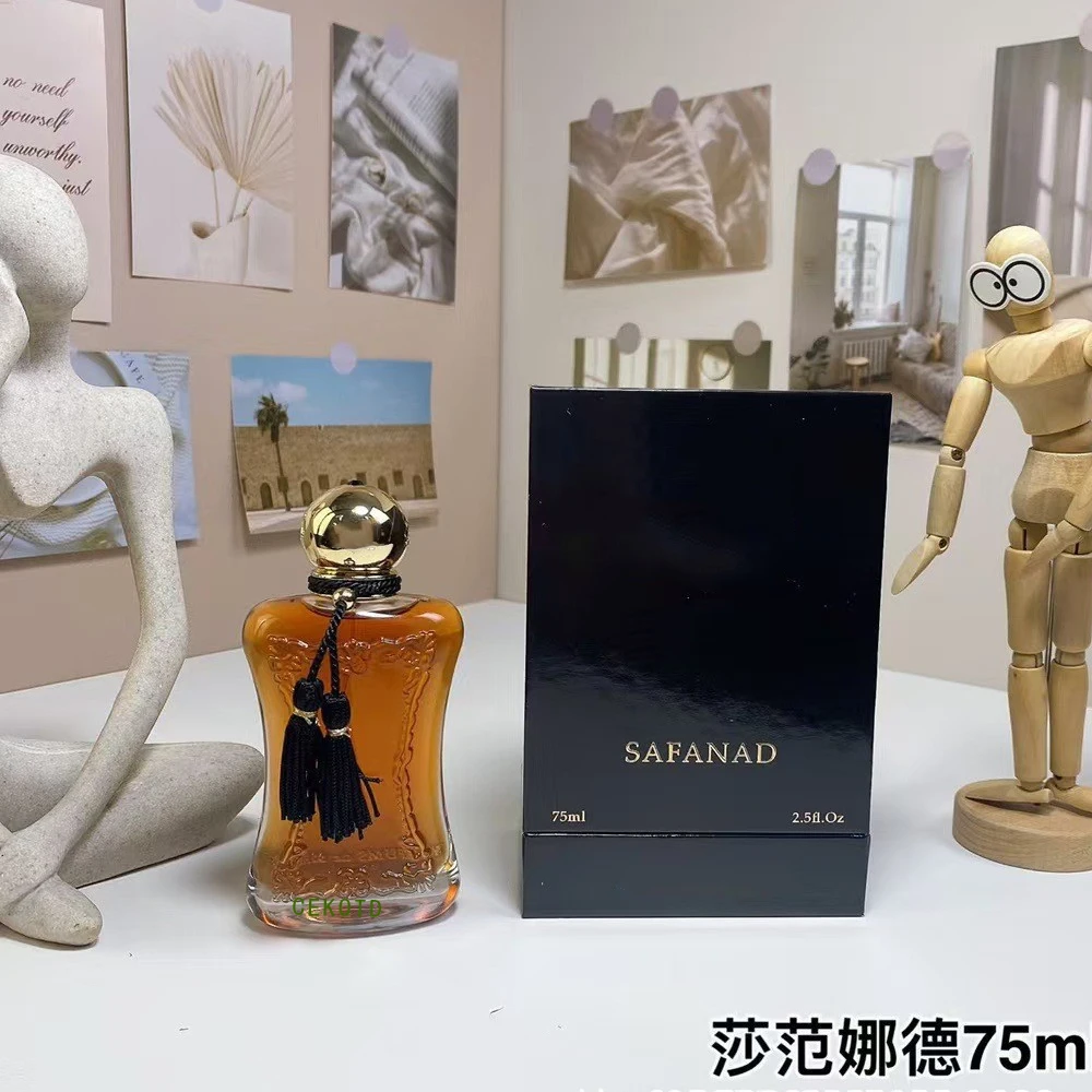 Profumo da Donna 75ml, Fragran - Perfume Fragrance Brands recensione e prezzo