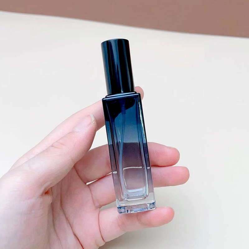 5ml 9ml 20ml flacone Spray per - Perfume Fragrance World Qahwa recensione e prezzo