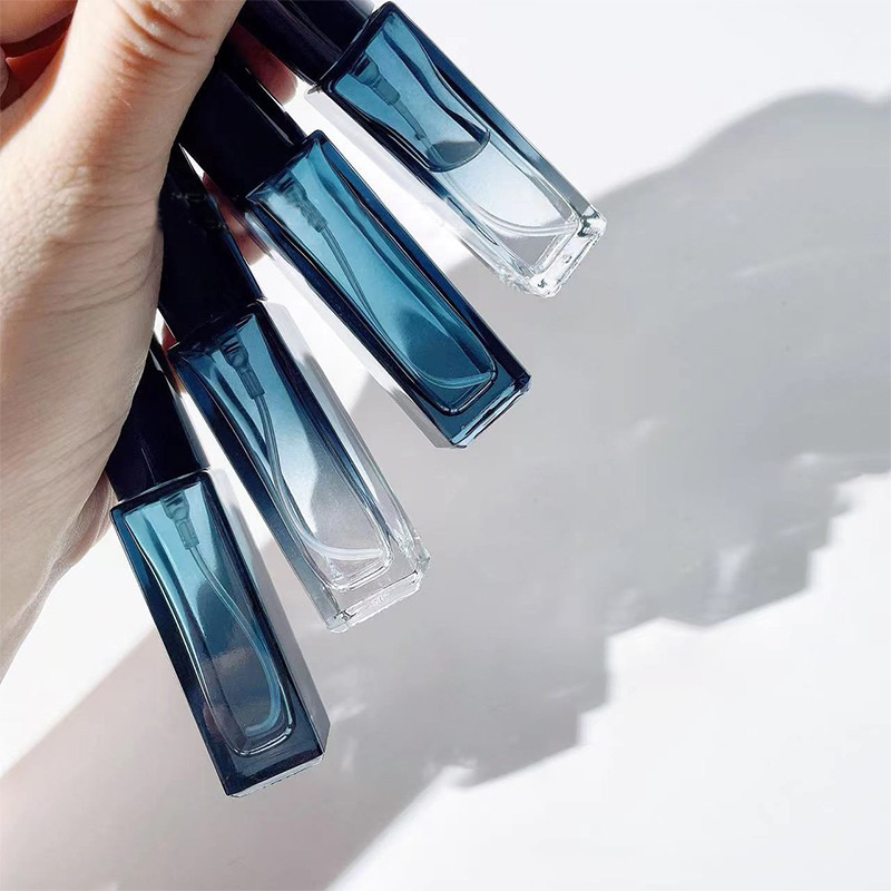 5ml 9ml 20ml flacone Spray per - Perfume Fragrance World Qahwa recensione e prezzo