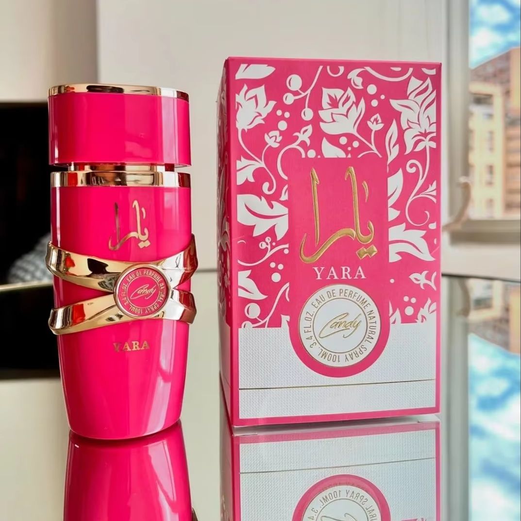 Profumo di Marca Araba, Fragra - Perfume Fragrance Brands recensione e prezzo