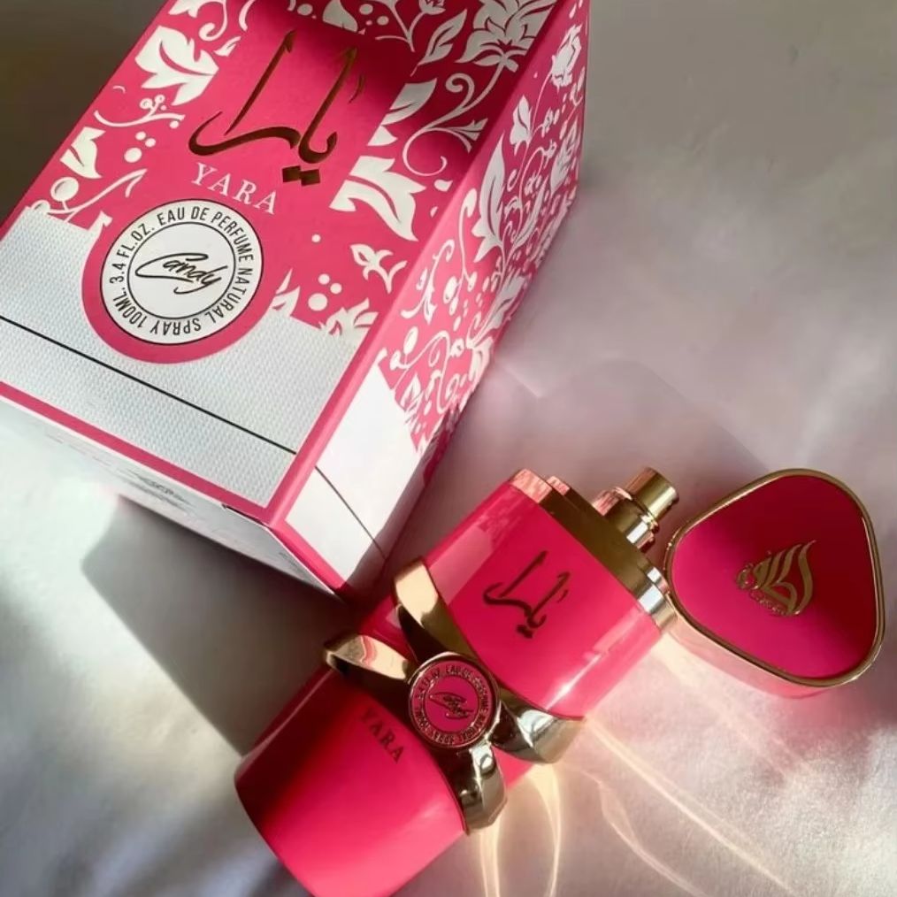 Profumo di Marca Araba, Fragra - Perfume Fragrance Brands recensione e prezzo