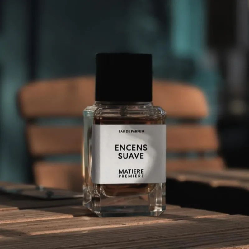 Matiere Premiere 100ml Profumo - Unique Perfume Fragrance recensione e prezzo