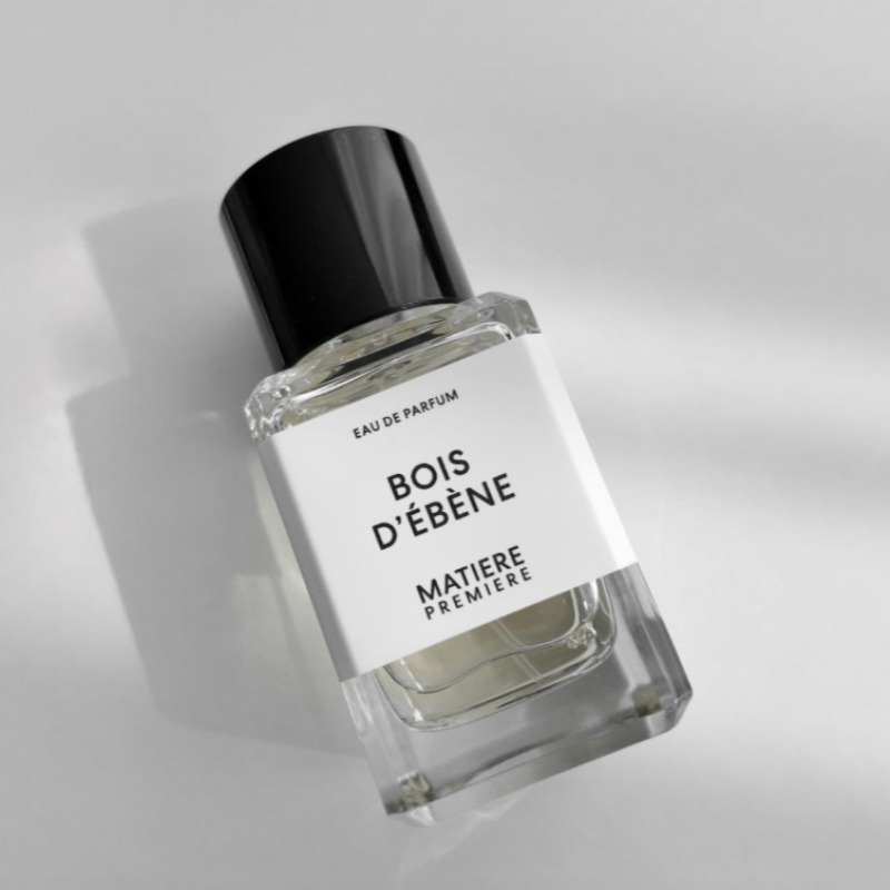 Matiere Premiere 100ml Profumo - Unique Perfume Fragrance recensione e prezzo