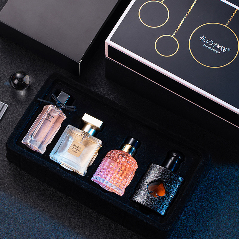 Profumi da donna Atomizer Sexy - Perfume Fragrance Brands recensione e prezzo